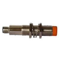 Sai Capacitive Proximity Sensor - Material: Cast Iron