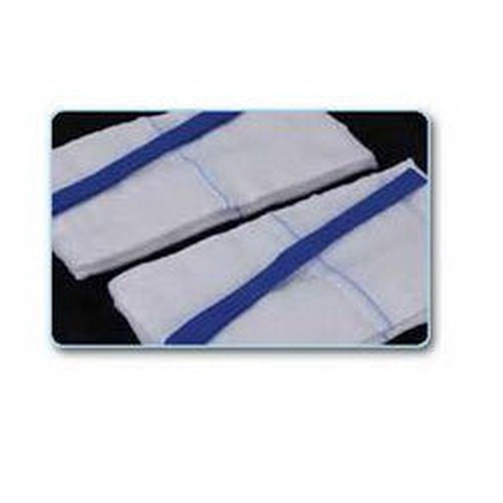 Mobbing Pad