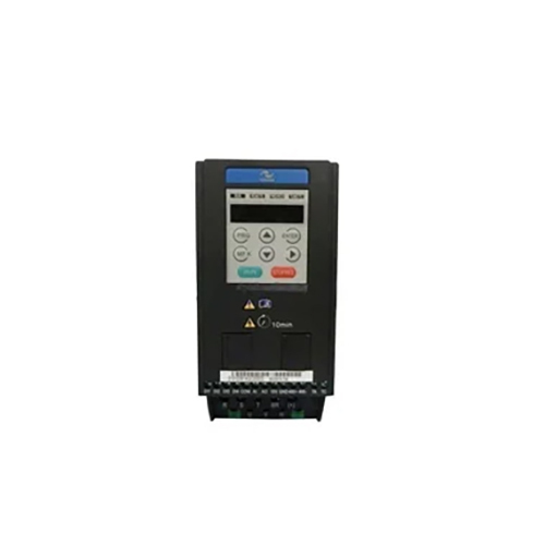 Inovance Vfd Ac Drive - Application: Industrial