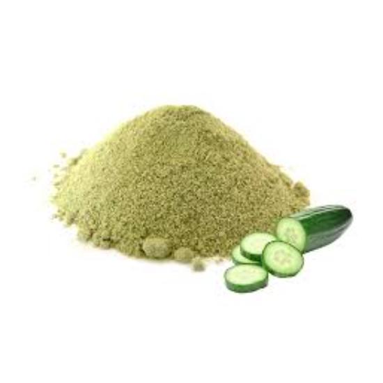 Cucumber Extract ( Cucumis Sativus Extract ) 