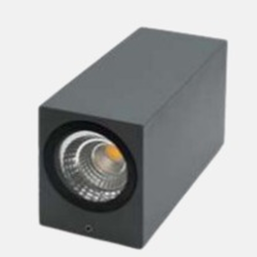 SS3-0810 RECTANGLE