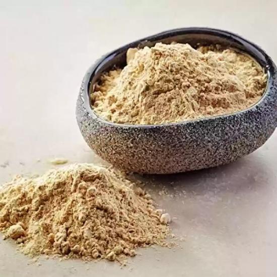 Cumin Extract ( Cuminum cyminum Extract )