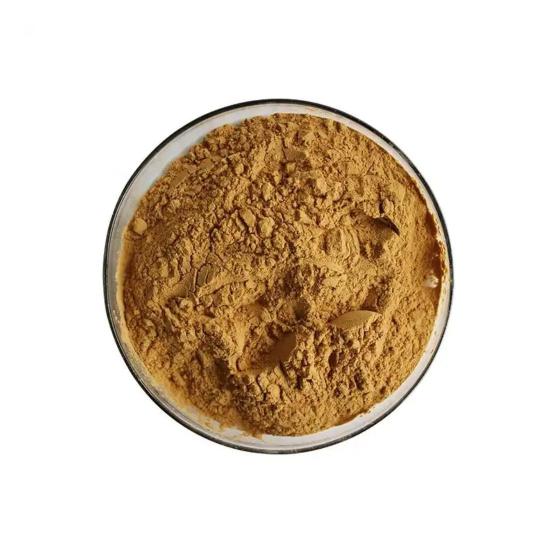 Curry Leaf Extract ( Murraya koenigii Extract )