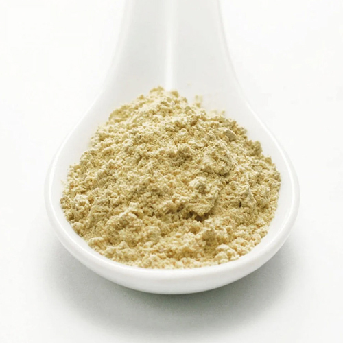 Apigenin Powder