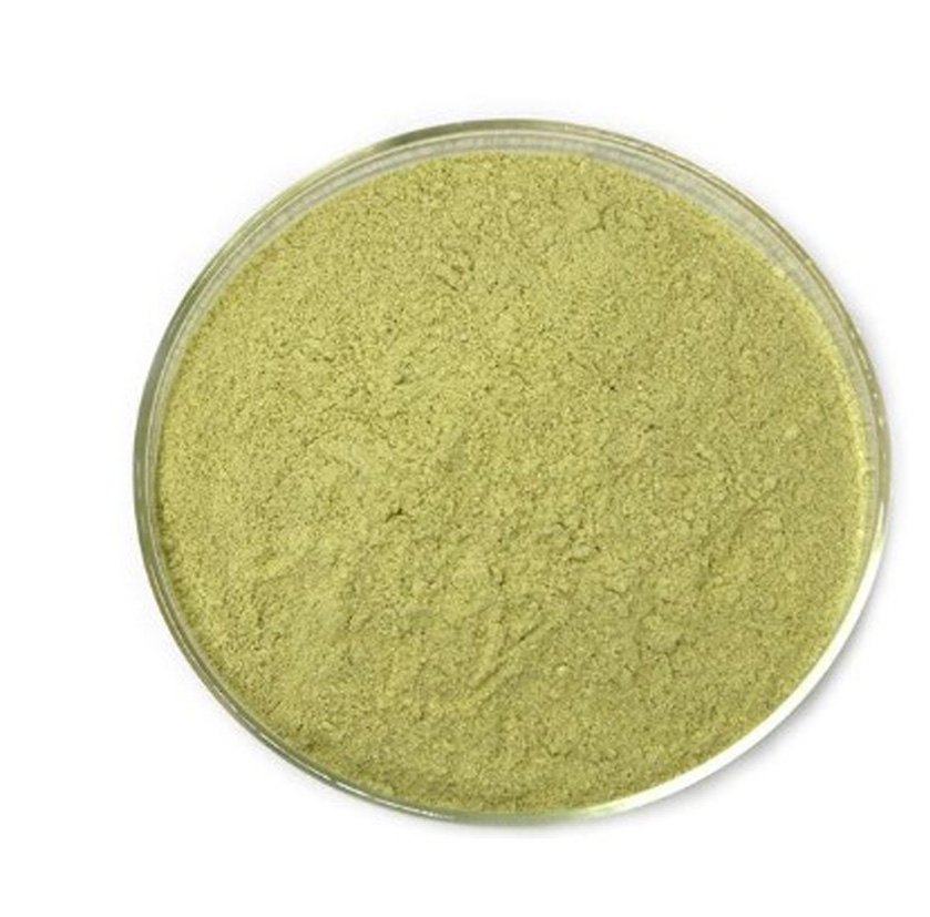 Apigenin Powder - Avanschem