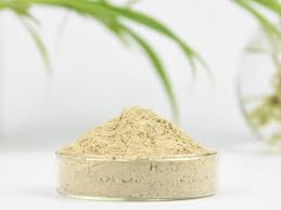Apigenin Powder