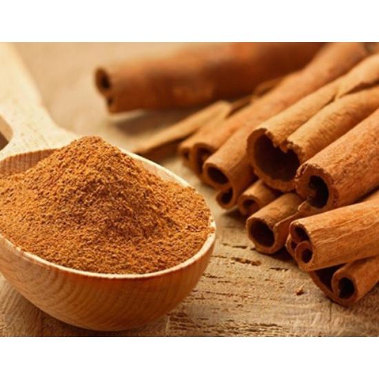 Dalchini Extract ( Cinnamomum zeylanicum Extract )