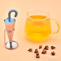 Tea Strainer