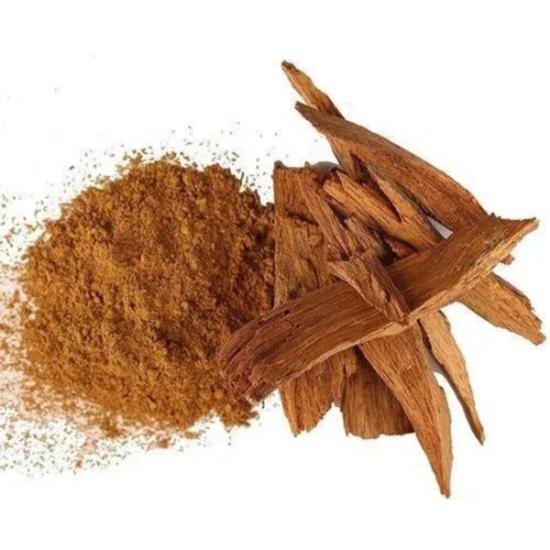 Deodar Extract ( Cedrus deodara Extract )