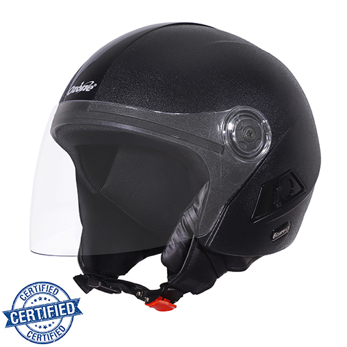 Bizare Ls Eco Helmet