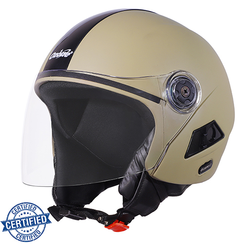 Bizare Ls Painted Helmet