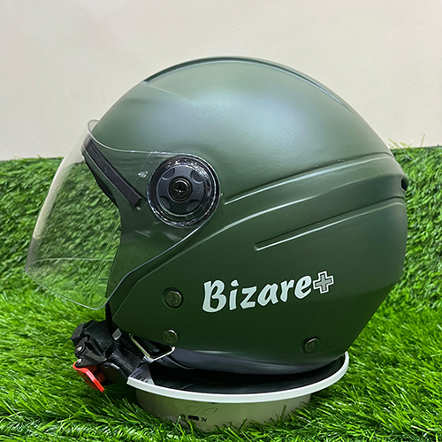 Bizare Plus Helmet