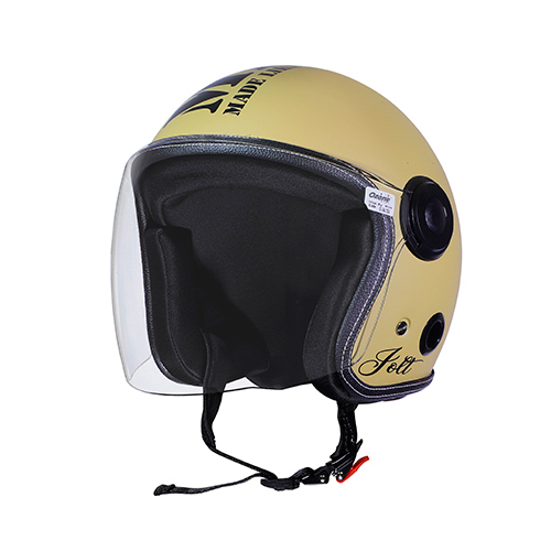 Jolt New Storme Helmet