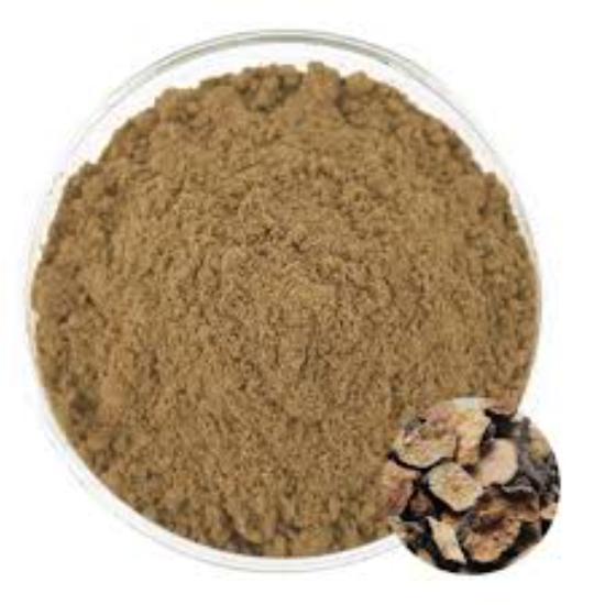 Fo Ti Extract ( Polygonum Multiflorum Extract ) - Grade: Pharma & Food Grade