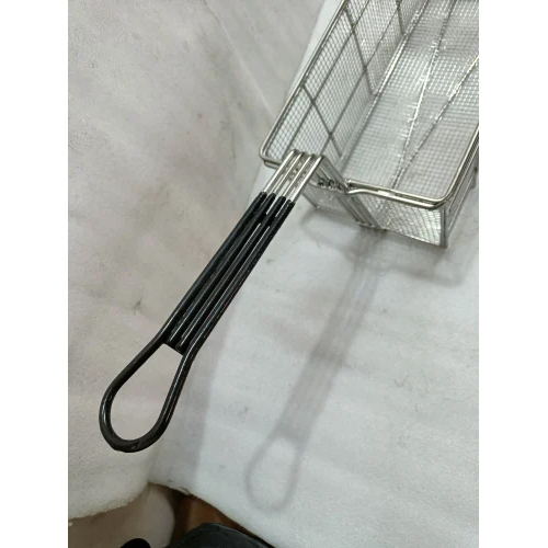Deep Fryer Basket