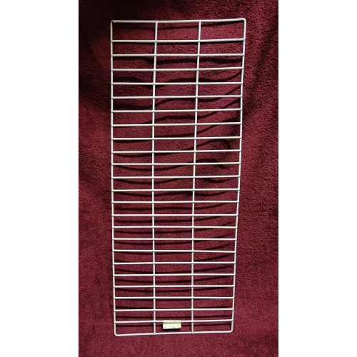PVC Coated Outer Mesh