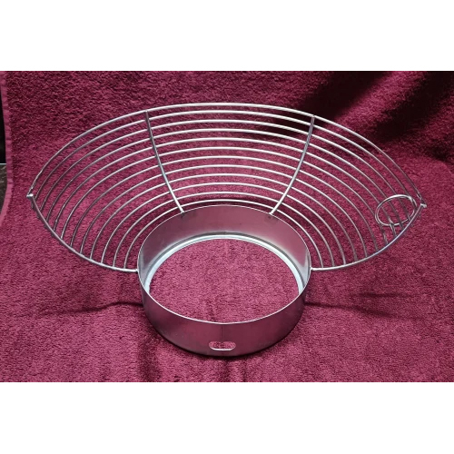 Safety Cover