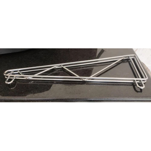 Wall Mount Stand