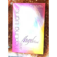 Healing Angel Oracle Cards