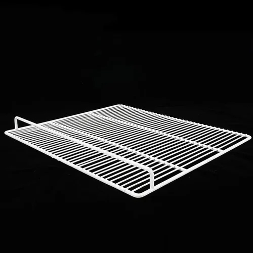Freezer Shelves Wire