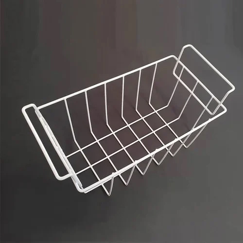 Deep Freezer Basket