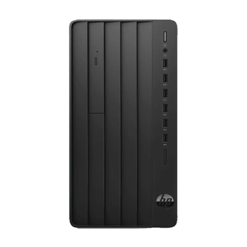 HP Pro Tower 280 G9 PCI डेस्कटॉप पीसी