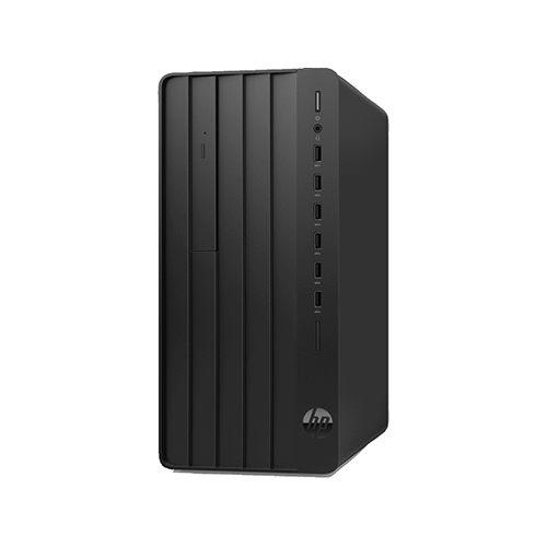 HP Pro Tower 280 G9 PCI Desktop PC
