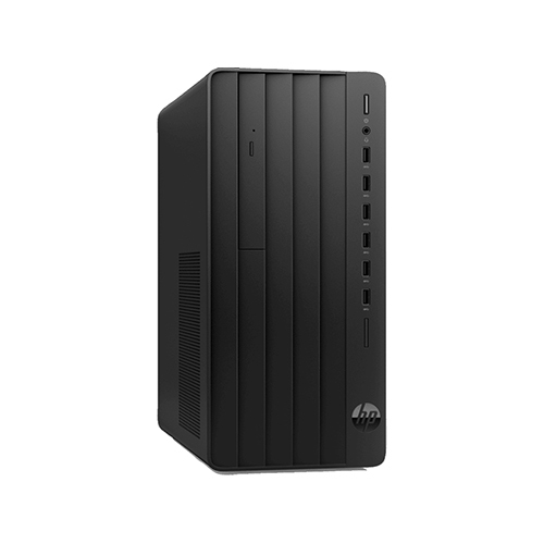 HP Pro Tower 280 G9 PCI Desktop PC