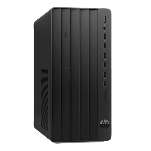 Core I7-13700 HP Pro Tower 280 G9 PCI Desktop PC