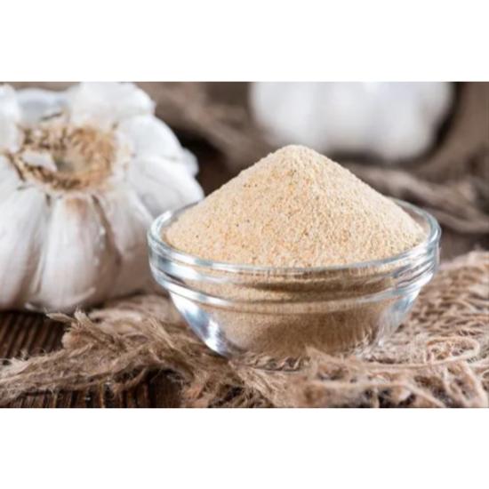 Garlic Extract ( Allium sativam Extract )