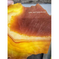 Red Aventurine