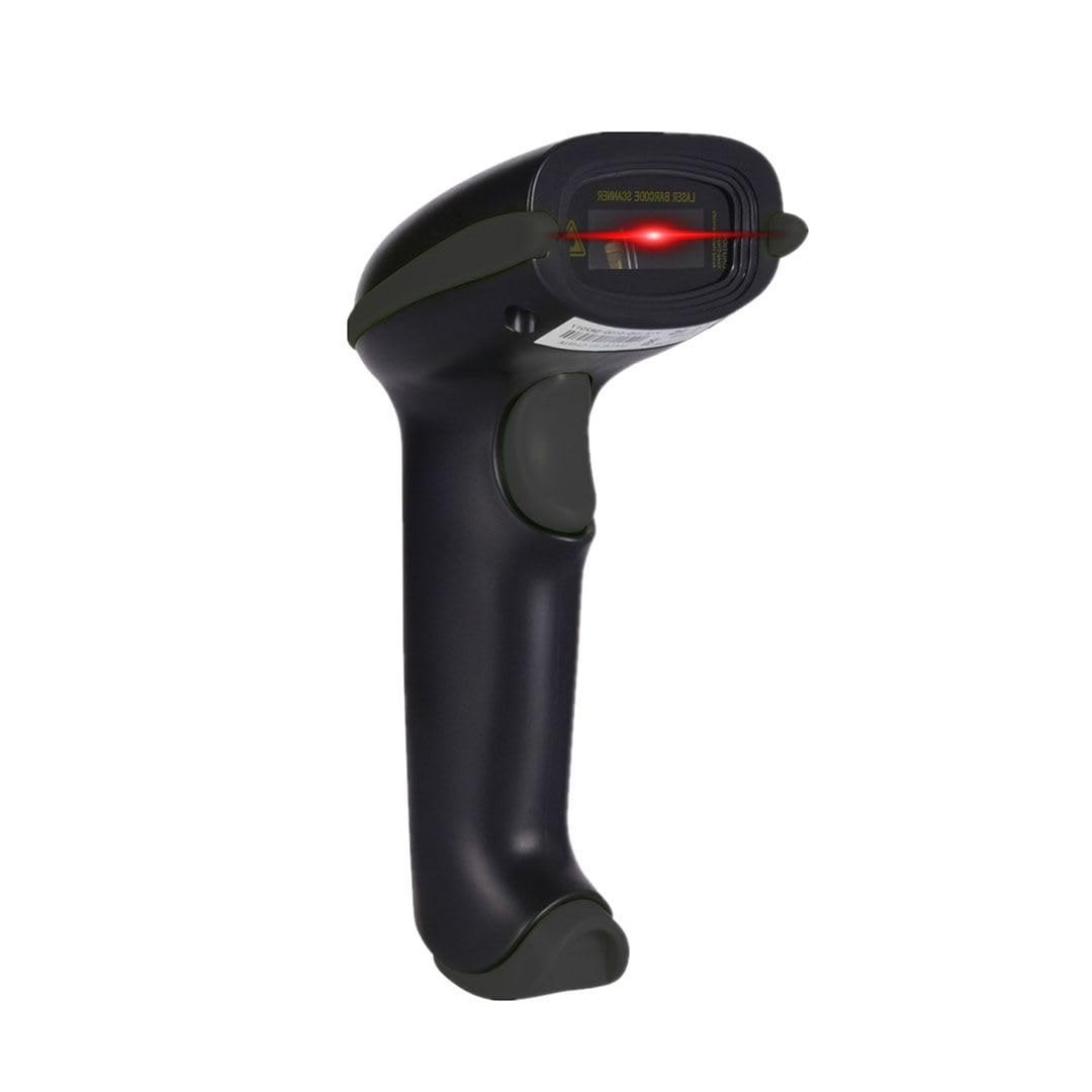 Dcode DC5111