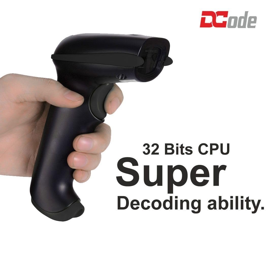 Dcode DC5111