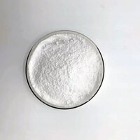 Adenosine Triphospahate