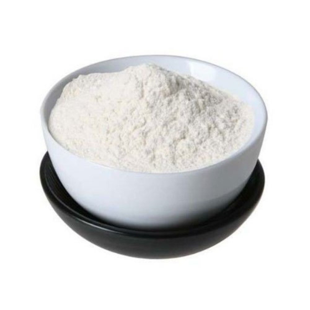 Adenosine Triphospahate