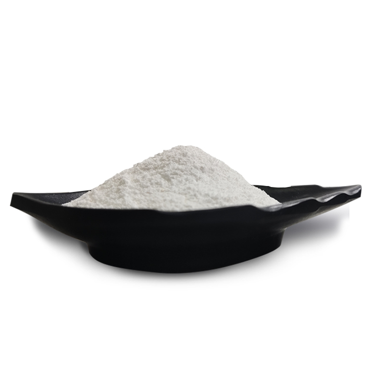 Adenosine Triphospahate