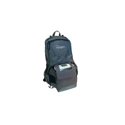 Inogen G5 Backpack