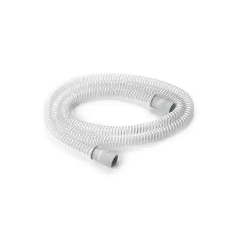 Philips 15mm Dreamstation Tubing (Hose-Pipe)