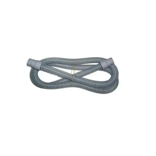 BMC Hose Pipe (Tubing) For CPAP And BIPAP