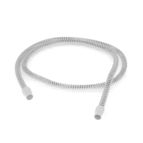 Resmed Standard Tubing for CPAP BIPAP