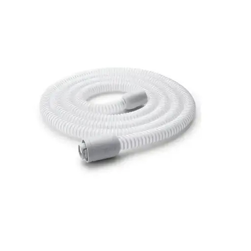 DreamStation Go 12mm Micro Flex 6 Ft Hose Pipe