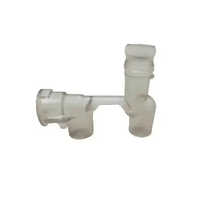 Bmc H 80 Water Chamber Adapter - Application: Hospital