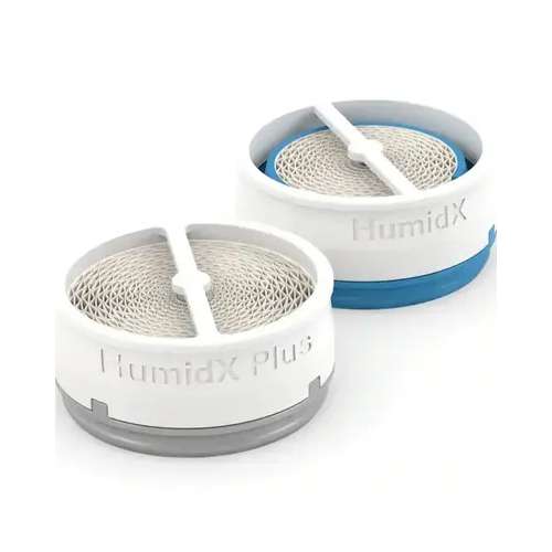 Resmed HumidX Filter for AirMini CPAP