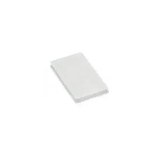 Resmed Filter For CPAP BIPAP Devices