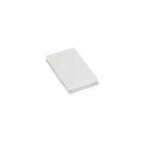 Resmed Filter For CPAP BIPAP Devices