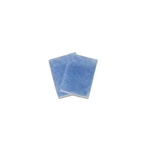 Filter for Resmed Floton Series CPAP BIPAP Pack of 5 Pcs