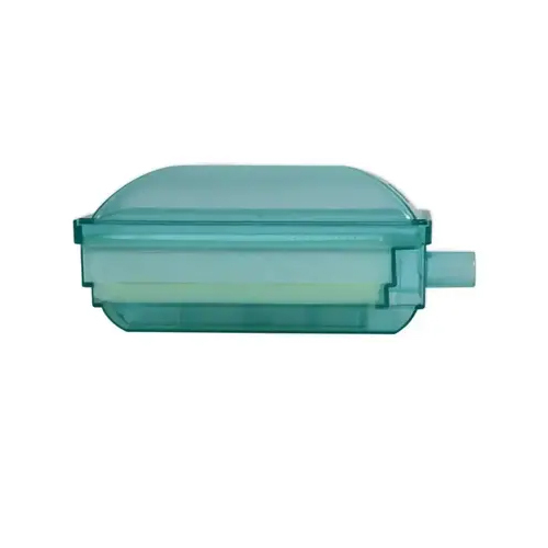 Hepa Filter For Medtech/Jumao/Keyhub/BPL/Lifeplus/Myoxy Oxygen Concentrators