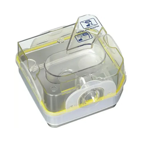 Resmed S9 H5i Standard Cleanable Water Chamber Tub