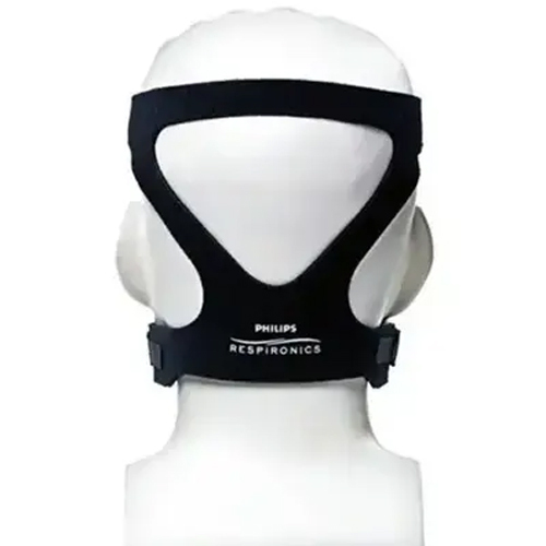 Philips Premium Headgear for Comfort Gel Mask