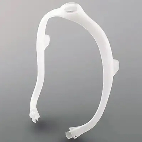 Frame for Philips DreamWear Series CPAP Masks